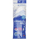 ソルボ SORBOソルボライトPRO 2Lボディケアフットケア スキンケア(61761)