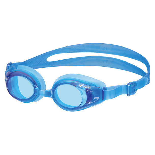 ӥ塼 VIEWCHIDREN4~9ѿ˥롦˥(V710J-BL)