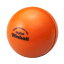 ウィンボール 120G オレンジ*【UCHiDA】ウチダテニスグッズソノタ(WI120OR)
