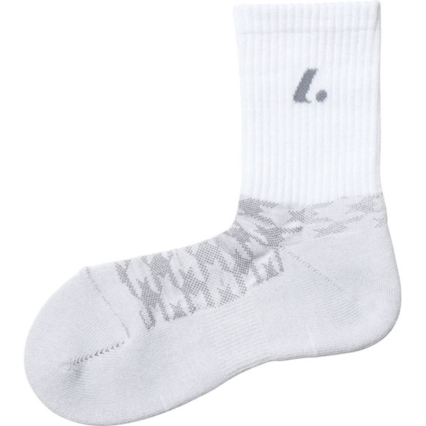 롼 LUCENTLadies å(ۥ磻)ƥ˥å(XLN2890)
