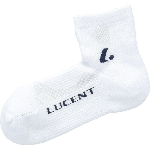 롼 LUCENTLADIESå XLN2960ƥ˥å(XLN2960)