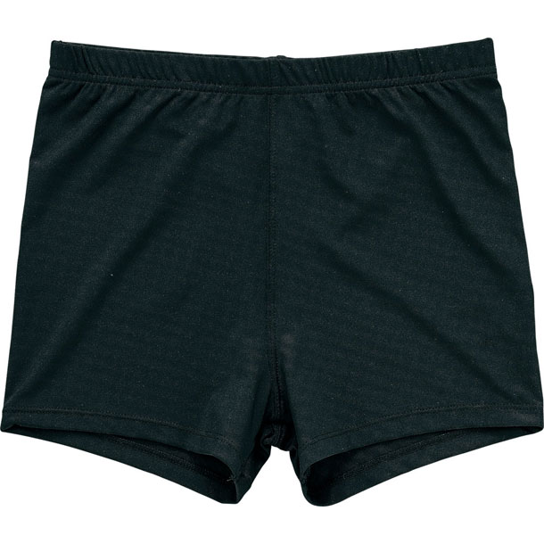 롼 LUCENTLADIESʡѥå XLS3129ƥ˥ѥå(XLS3129)