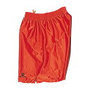 ケルメ KELMETORICOT PANTSフットサルゲームパンツ(78077-227)