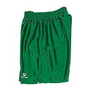 ケルメ KELMETORICOT PANTSフットサルゲームパンツ(78077-73)