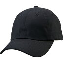 ユナイテッドアスレ UnitedAthleコットンツイルローキャップカジュアルCAP(967001-2)(4)