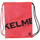 ケルメ KELMEジムサックフットサルグッズ(k0341-44)