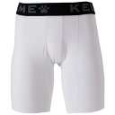 ケルメ KELMEインナーパンツフットサルインナーパンツ&タイツ(k15z706-06)