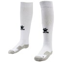 ケルメ KELMEストッキングフットサルストッキング(k15z908-06)