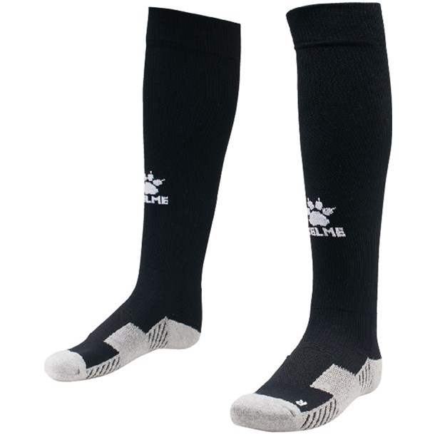 ケルメ KELMEストッキングフットサルストッキング(k15z908-26)