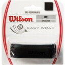 EB\ WILSONPRO PERFORMANCE GRIP BKejXObY(wrz470800)