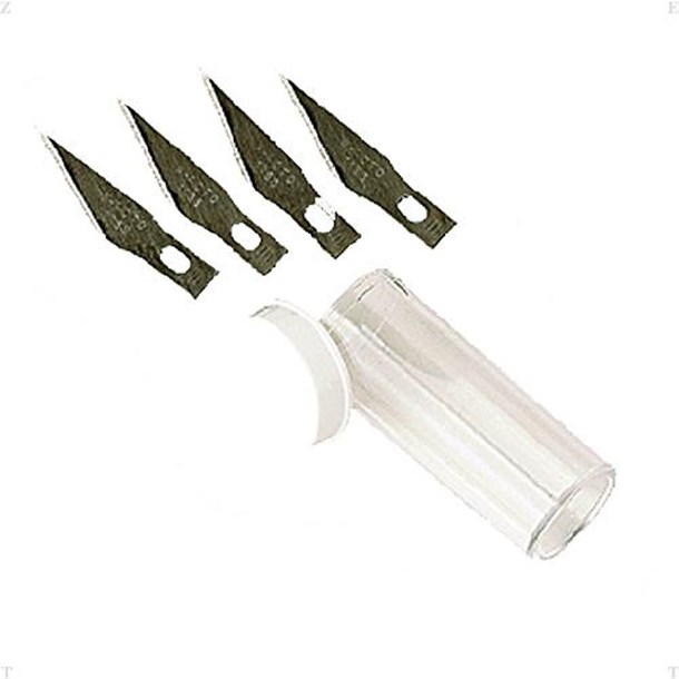 フィノア Finoaコブラカッター カエバボディケアグッズ(926)