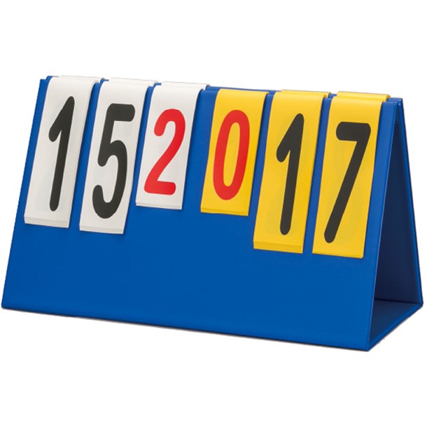 エバニュー Evernewタクジョウトクテンバン学校機器 器具(ekd910)