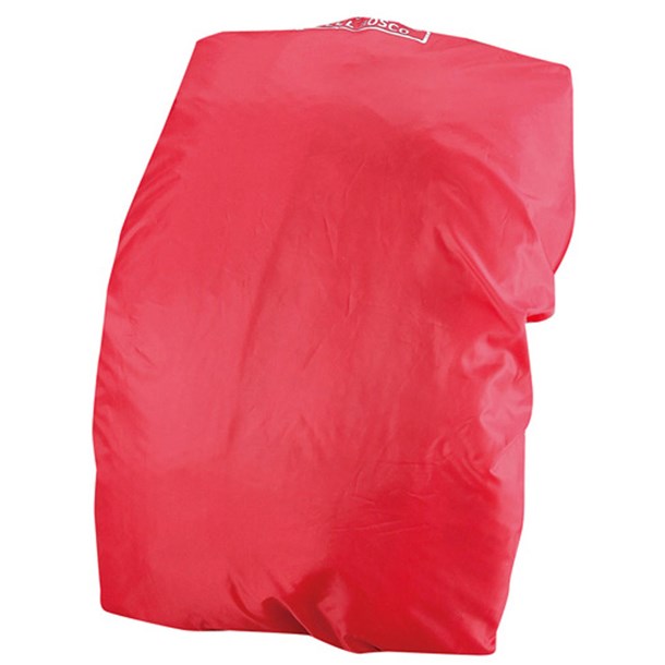 キャプテンスタッグ captainstagFEEL BOSCOザックカバー25(レッドアウトドアグッズ(m9863)(4)