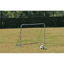 トーエイライト TOEI LIGHT代金引換・個人宅配送不可 ミニサッカーゴールS152サッカーキグ(b6231)