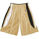 GAME PANTS【Champion】チャンピオンバスケットゲームパンツ M(cbr2253-gl)*21