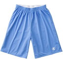 `sI ChampionREVERSIBLE PANTSoXPbg EFA pc(cbr2360-db)