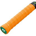 ヨネックス YONEXウエットスーパーグリップタフテニスグッズ(ac137-160)