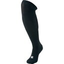 ゼット ZETT3Pカラーソックス *野球 ソフトJRアンダSOXセット(bk03cs-1900)