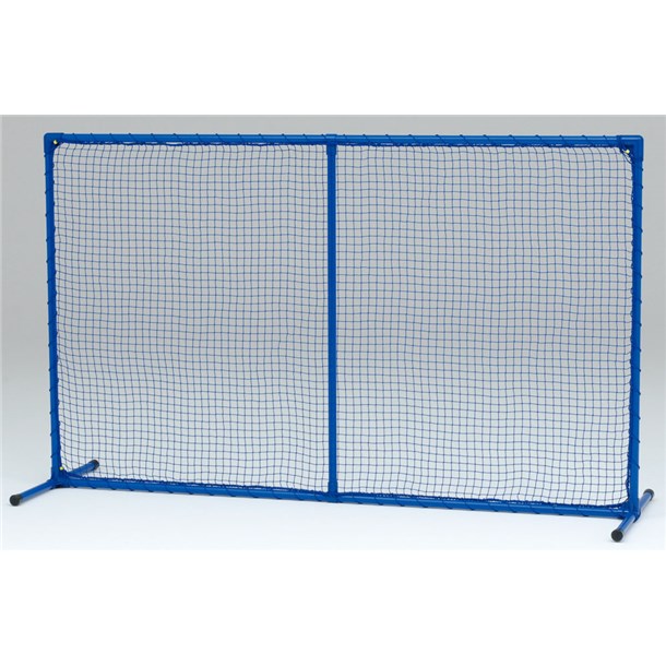 トーエイライト TOEI LIGHT代金引換・個人宅配送不可 マルチスクリーンFL120学校機器 器具(b3969)