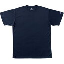 チャンピオン ChampionT-SHIRTバスケットTシャツ(c3mb395-370)