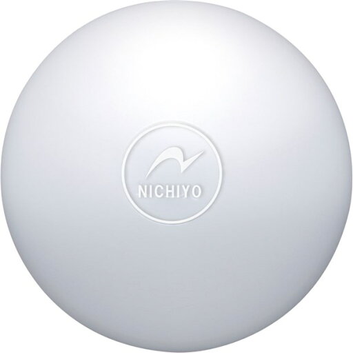 ニチヨー nichiyoチョウシバボールGゴルフ競技ボール(gg71-h) ニチヨー nichiyoチョウシバボールGゴルフ競技ボール(gg71-h)