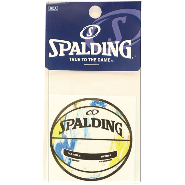 ݥǥ SPALDINGܡ륹ƥåޡ֥ޥХåȥå(14001ml)