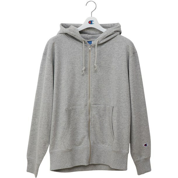 `sI ChampionFULL ZIP SWEAT PARKAX|[c XEFbgp[J[(c3ps160-070)