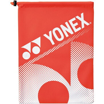 シューズケース【yonex】ヨネックステニスシューズケース(bag1993-160)*21