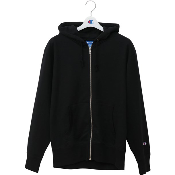 `sI ChampionFULL ZIP SWEAT PARKAX|[c XEFbgp[J[(c3ps160-090)