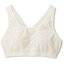 󥹥 danskinCOMFORT MESH BRAͥ(da19903-jw)