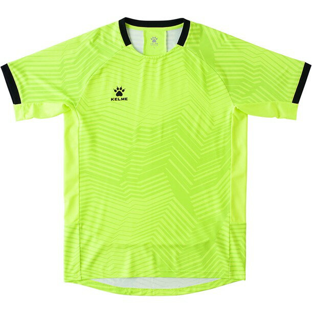  KELMEJr.Ⱦµॷĥեåȥ륲ॷ(k20s301j-930)