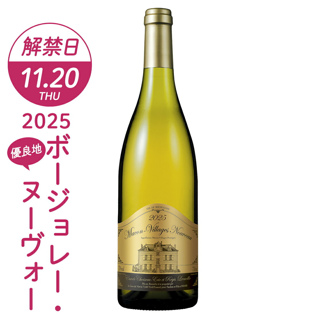 おまけ付【解禁日11/20(