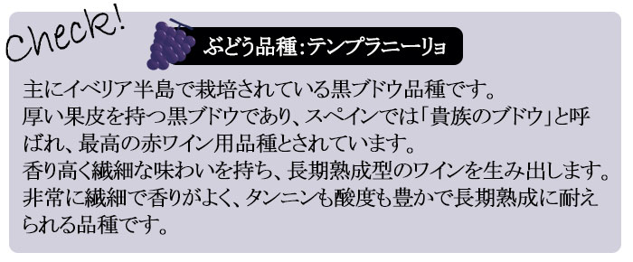 【エントリーでポイント10倍 対象期間】単一品種のワインを味わおう テンプラニーリョ 赤ワイン 4本セット 送料無料 一部除外 辛口 ワインセット スペイン オーガニックワイン