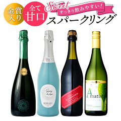 https://thumbnail.image.rakuten.co.jp/@0_mall/viva-vino/cabinet/item_details07/espanol_sp6-1.jpg