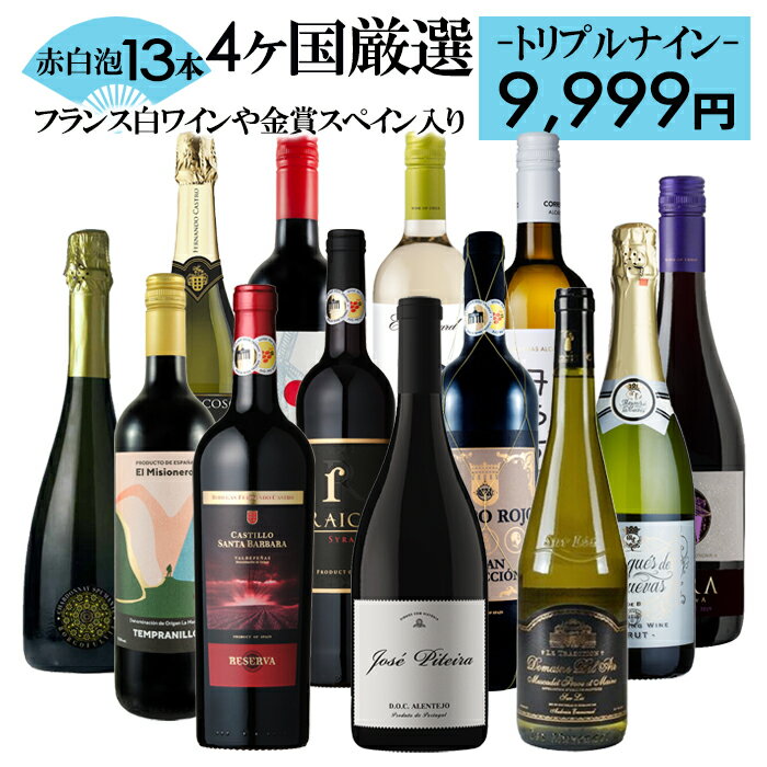 送料無料 北海道・沖縄・離島を除く ワインセット シャンパン2本 飲み比べ 大奉仕 年末年始 2022 福袋 赤 白 シャンパン 12本 辛口 赤ワイン 白ワイン スパークリング スパークリングワイン シャンパーニュ フランス イタリア スペイン ワイン セット