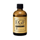 2Hŏ ϐ EGF teBO[V }LV} 100ml EGF [V [Vet Zx GCWOPA N[hϕi EGFzϐ