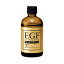 LINEͧãϿǤȤ륯ݥ桪 ä2ũǽᤦ ѿ EGF եƥ󥰥 ޥޥ 100ml EGF  Ʊ ǻ 󥰥 롼ɲ EGF۹粽ѿ