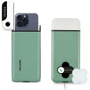 タイムロッキングコンテナ 携帯 ロック ボックス タイム ロック ボックス USB充電式 スマホ ロック タイマー タイムロックボックス 禁欲ボックス 携帯便利...