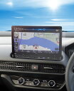新型LXM-247VFLi ナビ AR反射防止 ナビ フィルム ZR-V/オデッセイ/フリード/テップ ワゴン/ナビ 液晶 保護フィルム AG光学防眩 zrvカ...