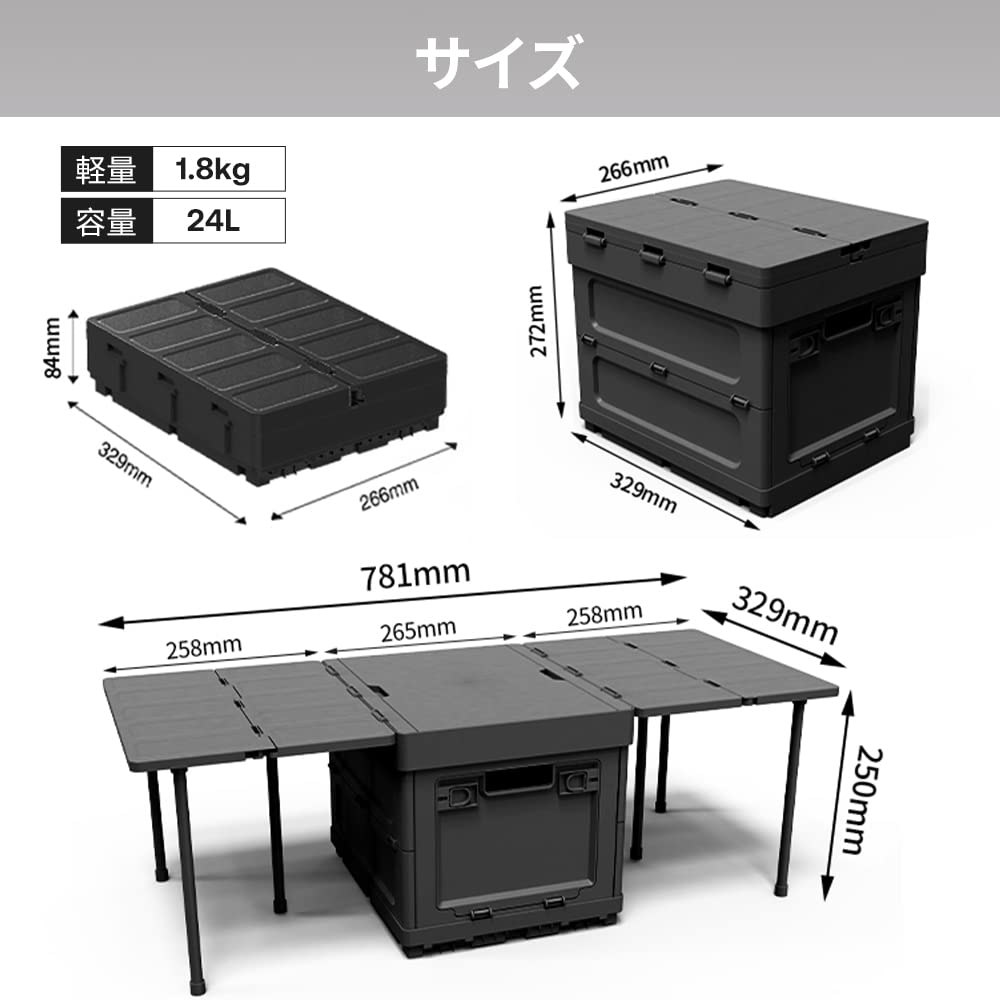 URBANPULSEUSBTYPE-Cキャップ4個入りコネクタ保護カバー防水防塵防砂携帯Cポートカバープラグ充電穴キャップ超耐久合金+ソフトゴム素材3.5MMイヤホンジャックプラグSIMカード取り出すSAMSUNG