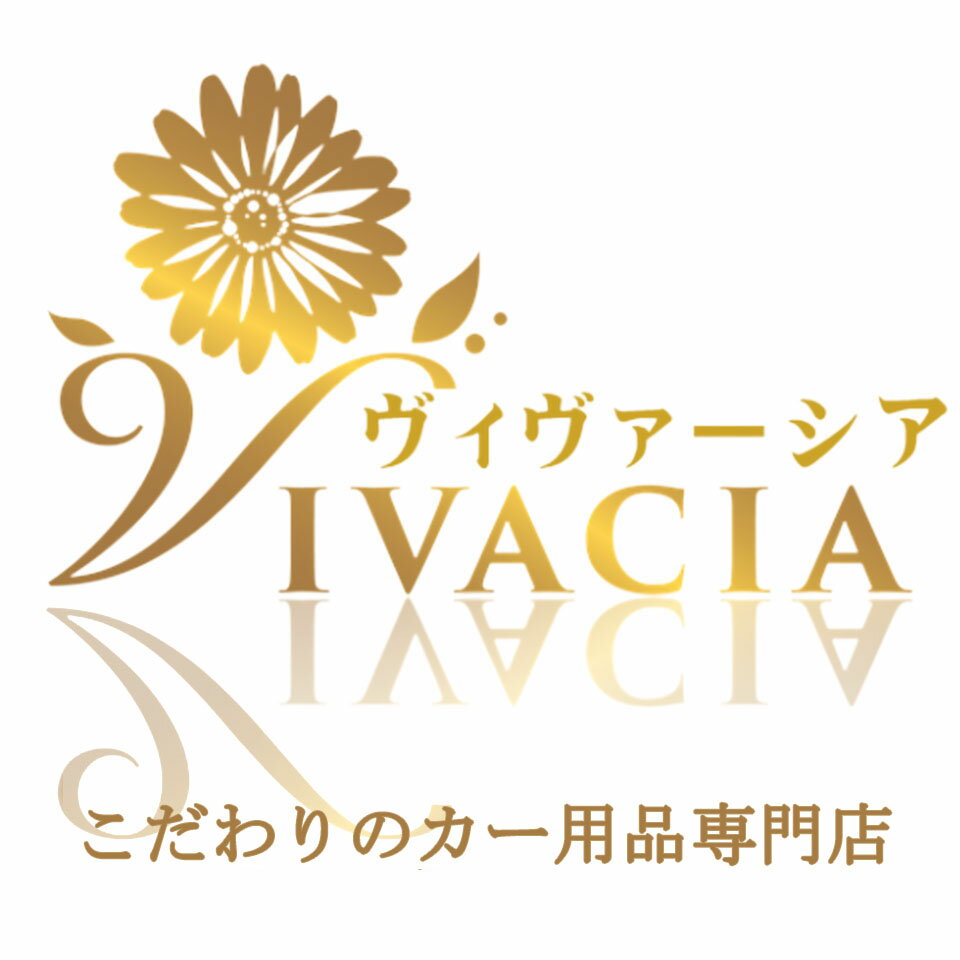 VIVACIA楽天市場店