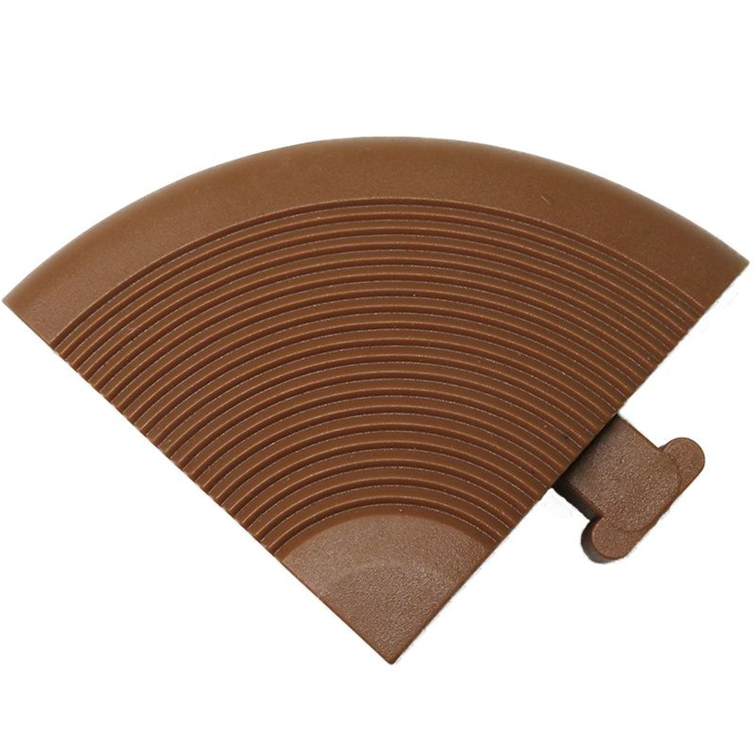 ジョイント式パネルアクセサリー　コーナー