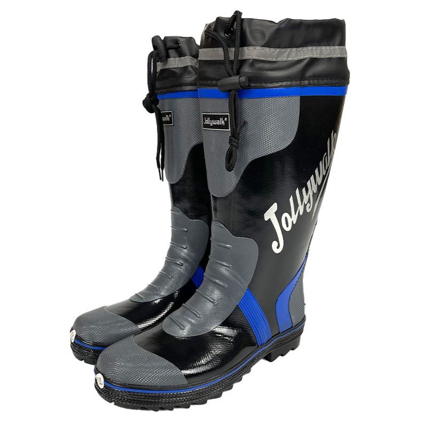 【送料無料】ASAHI・アサヒシューズ 通勤快足 TK3308 AM33081 ブラック 黒 サイズ 26.0cm 日本製 ゴアテックス採用