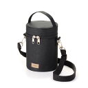 コピックポシェット ブラック (14905108) ※マーカーは別売です。