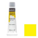 リキテックス ガッシュ・アクリリック プラス 20ml チューブ 177 イエローライト