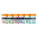 リキテックス メディウム (50mL) 6本セット (16267005)