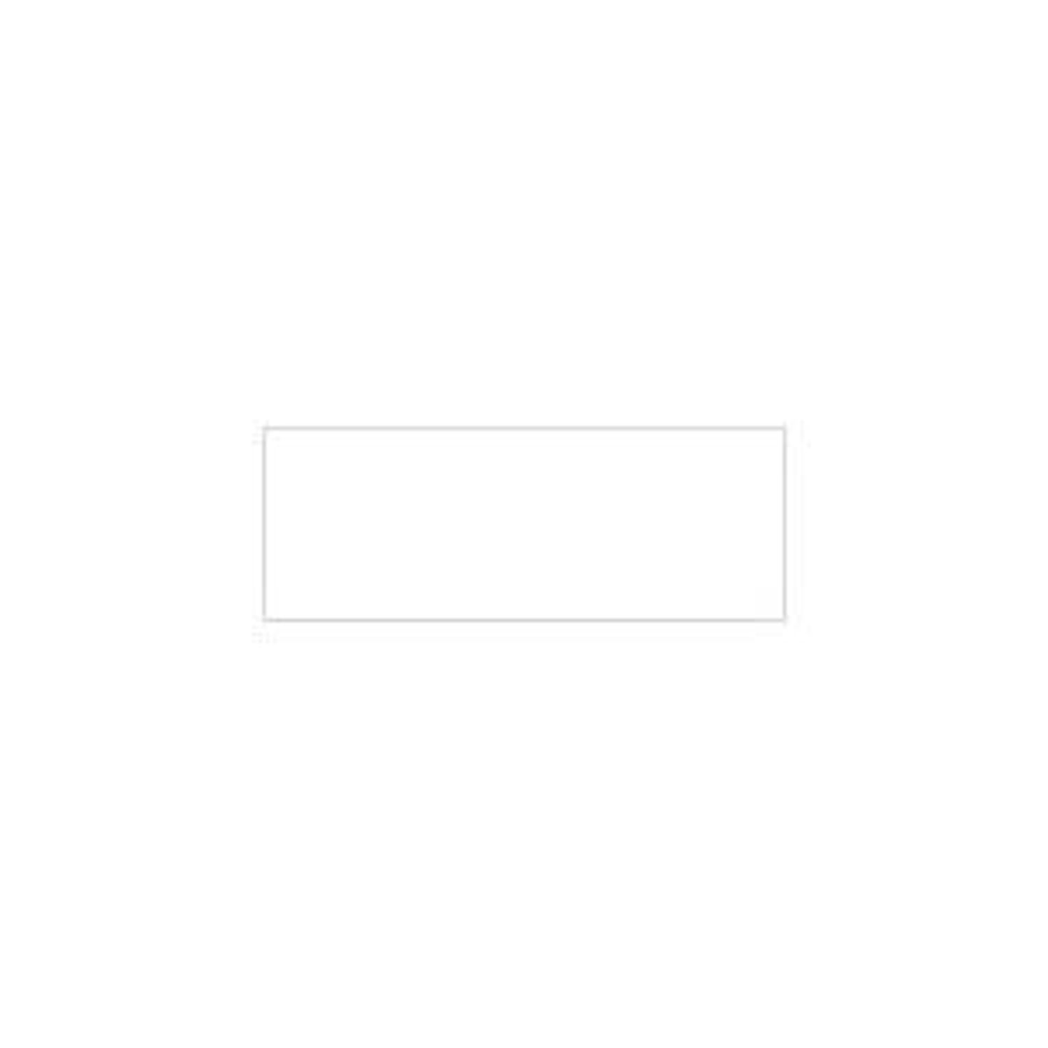 ターナー色彩 イベントカラー （170ml） 201:蛍光ホワイト