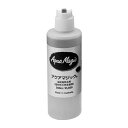 丸善美術商事 油絵具除去剤 アクアマジック(植物性天然多糖類) 200cc