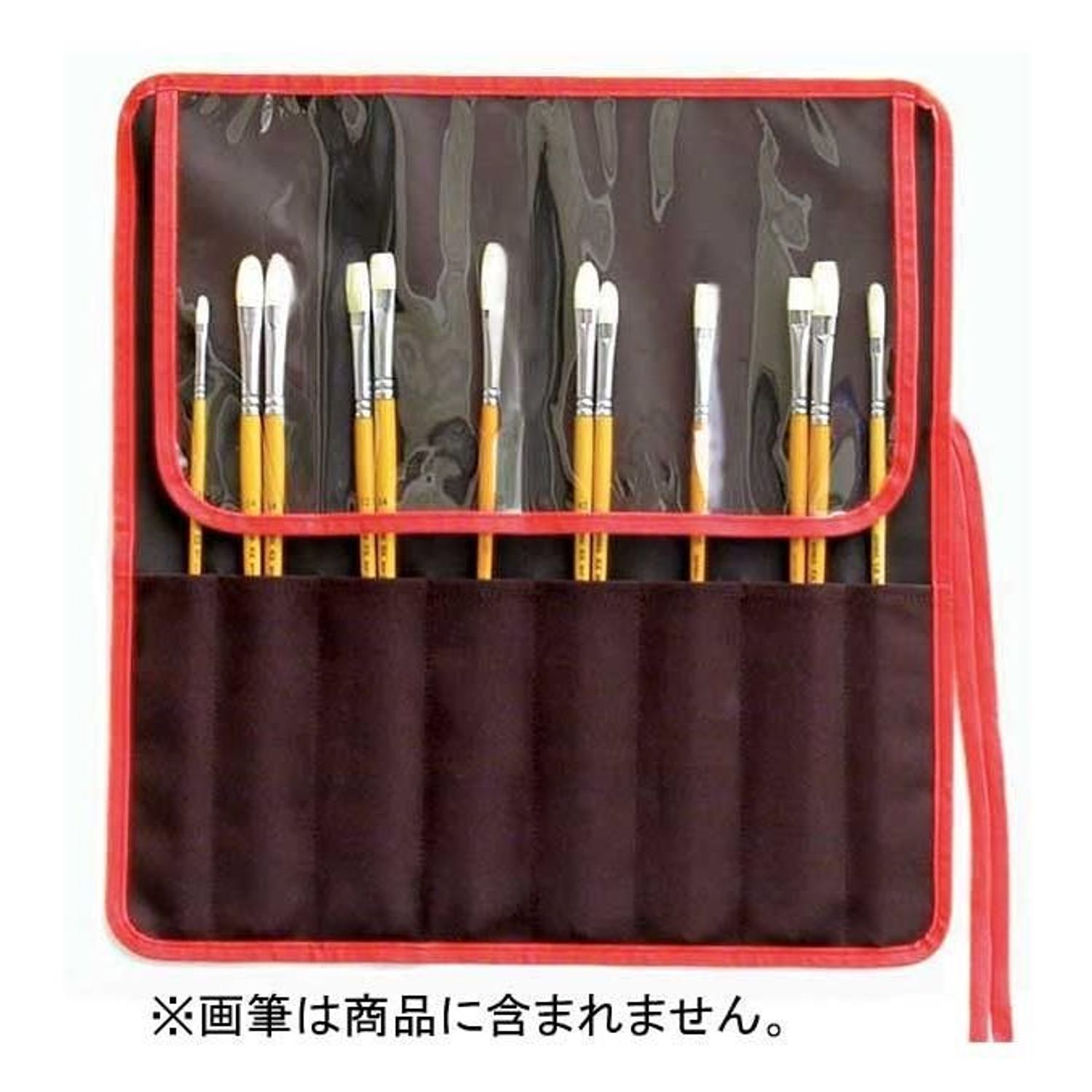 ホルベイン 画筆ホルダー L 504221