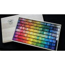 王冠化学工業所 ゴンドラパステル 242色セット 07040242